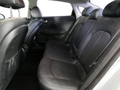 2018 Kia Optima EX *1-OWNER*