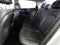 2018 Kia Optima EX *1-OWNER*