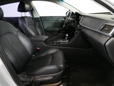 2018 Kia Optima EX *1-OWNER*