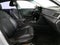 2018 Kia Optima EX *1-OWNER*
