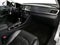 2018 Kia Optima EX *1-OWNER*