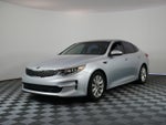 2018 Kia Optima EX *1-OWNER*