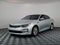 2018 Kia Optima EX *1-OWNER*