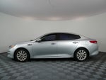 2018 Kia Optima EX *1-OWNER*