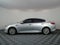 2018 Kia Optima EX *1-OWNER*