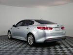 2018 Kia Optima EX *1-OWNER*