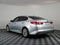 2018 Kia Optima EX *1-OWNER*