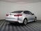 2018 Kia Optima EX *1-OWNER*