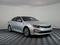 2018 Kia Optima EX *1-OWNER*