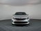 2018 Kia Optima EX *1-OWNER*