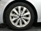 2018 Kia Optima EX *1-OWNER*