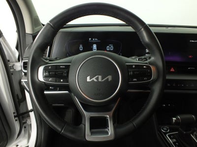 2023 Kia Sportage EX FWD *1 OWNER!*