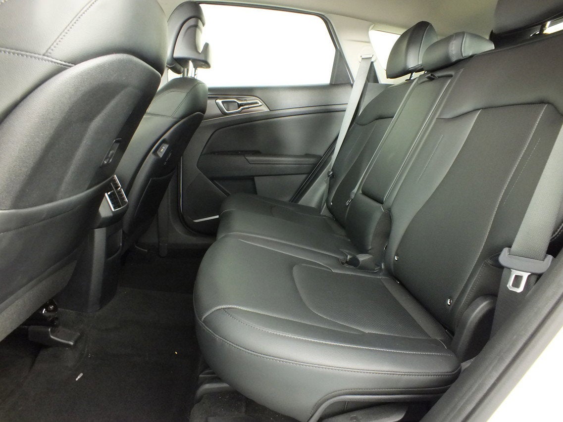 2023 Kia Sportage EX FWD *1 OWNER!*