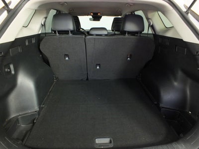 2023 Kia Sportage EX FWD *1 OWNER!*