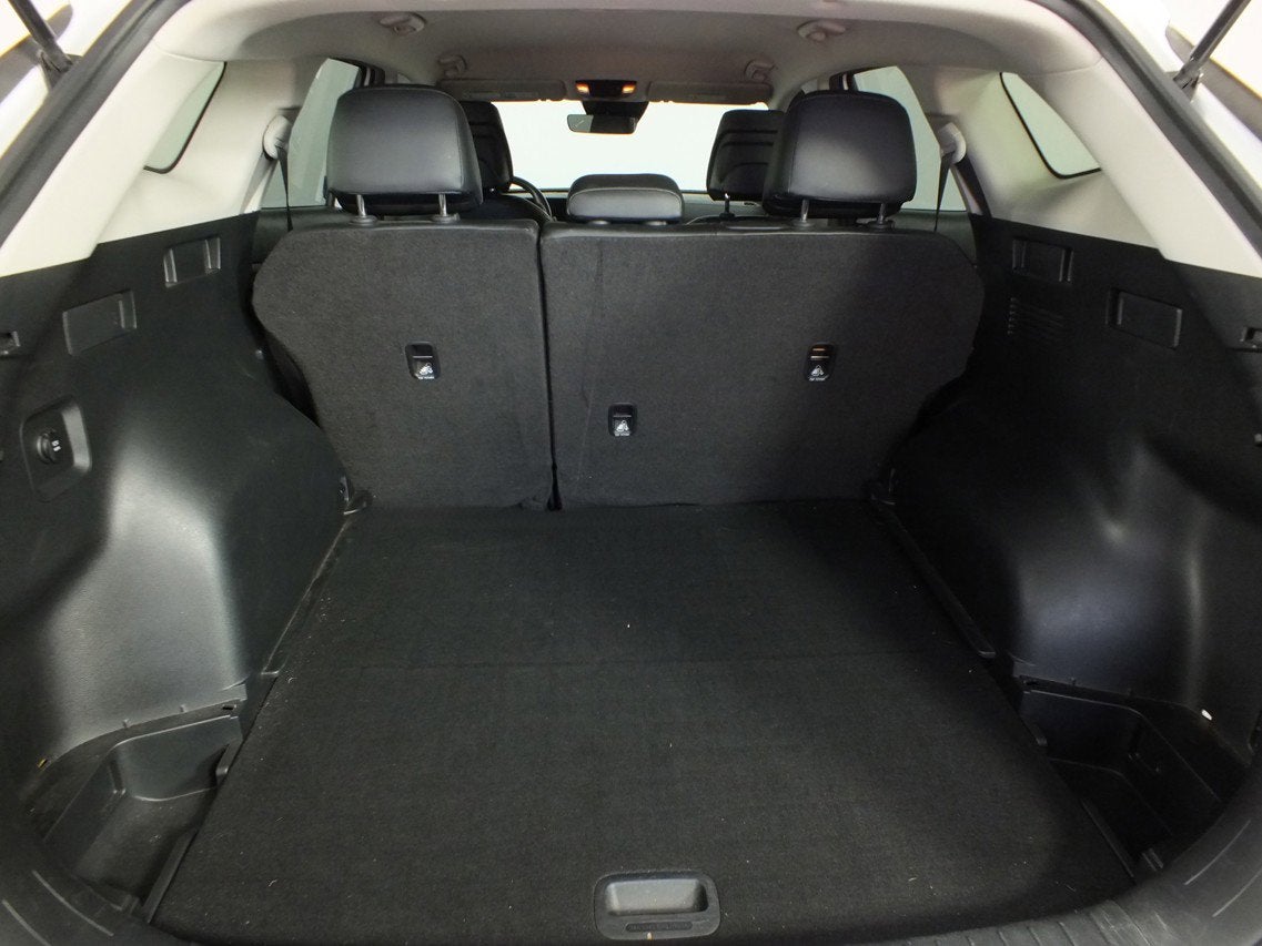 2023 Kia Sportage EX FWD *1 OWNER!*