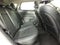 2023 Kia Sportage EX FWD *1 OWNER!*
