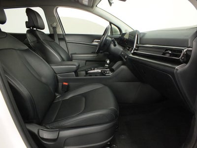 2023 Kia Sportage EX FWD *1 OWNER!*