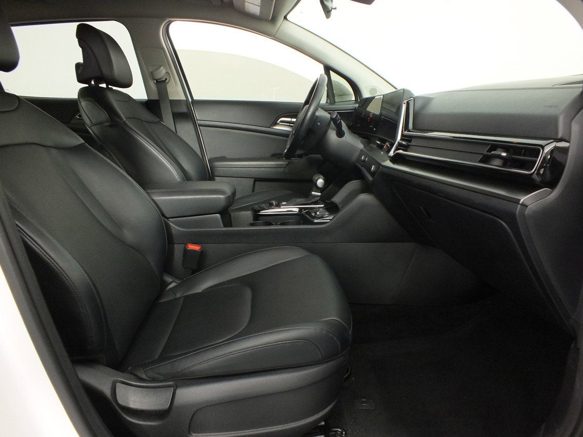 2023 Kia Sportage EX FWD *1 OWNER!*