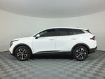 2023 Kia Sportage EX FWD *1 OWNER!*