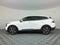 2023 Kia Sportage EX FWD *1 OWNER!*