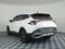 2023 Kia Sportage EX FWD *1 OWNER!*