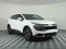 2023 Kia Sportage EX FWD *1 OWNER!*