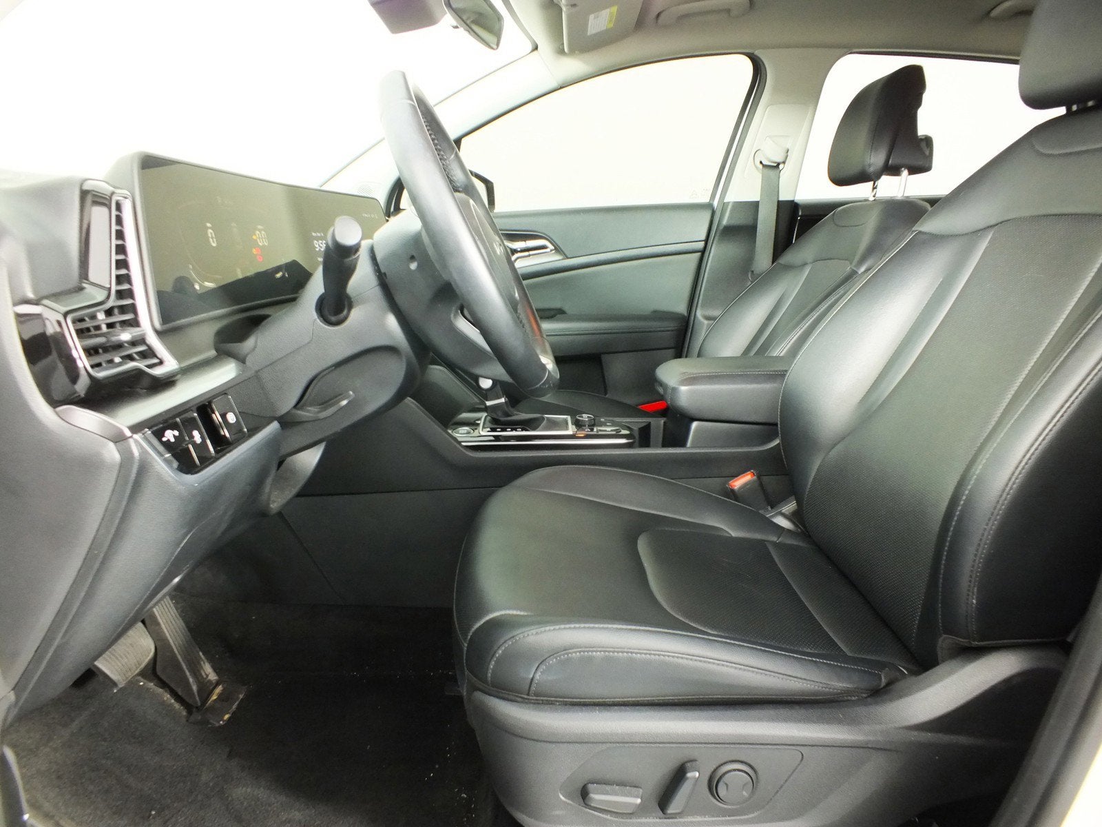 2023 Kia Sportage EX FWD *1 OWNER!*