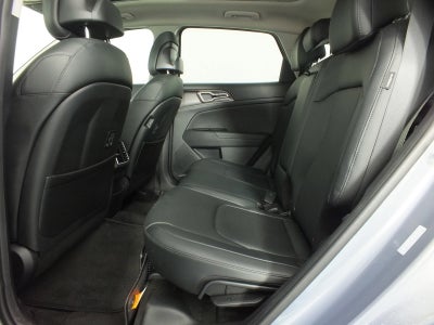 2025 Kia Sportage EX *1-OWNER*