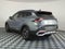 2025 Kia Sportage EX *1-OWNER*
