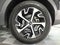 2024 Kia Sportage EX AWD *1-OWNER*