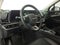 2024 Kia Sportage EX AWD *1-OWNER*