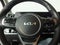 2024 Kia Sportage EX AWD *1-OWNER*