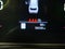 2024 Kia Sportage EX AWD *1-OWNER*