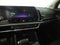 2024 Kia Sportage EX AWD *1-OWNER*