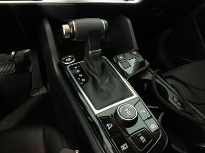 2024 Kia Sportage EX AWD *1-OWNER*