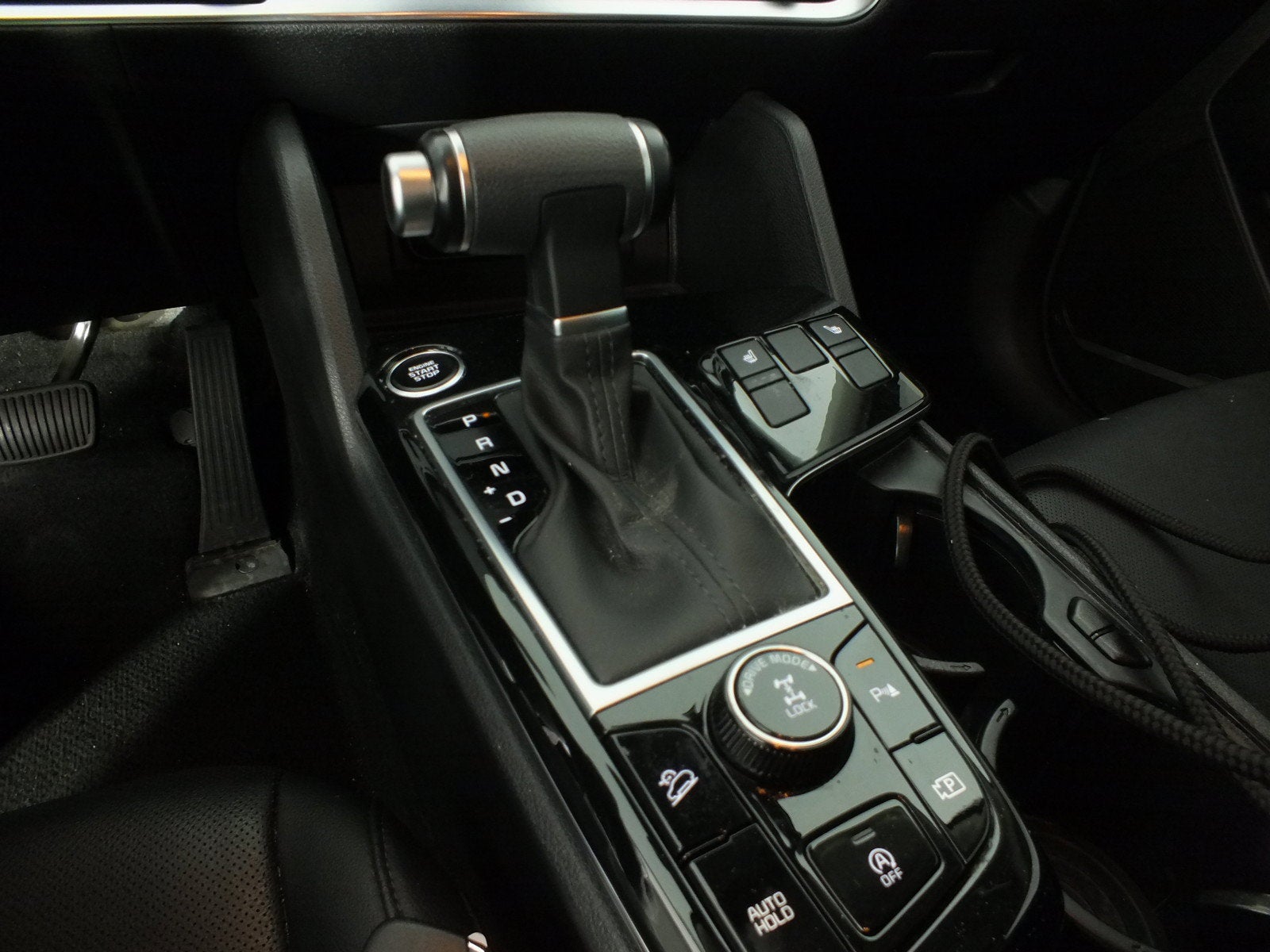2024 Kia Sportage EX AWD *1-OWNER*