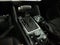 2024 Kia Sportage EX AWD *1-OWNER*