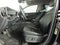 2024 Kia Sportage EX AWD *1-OWNER*