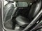 2024 Kia Sportage EX AWD *1-OWNER*