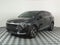2024 Kia Sportage EX AWD *1-OWNER*