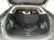 2024 Kia Sportage EX AWD *1-OWNER*