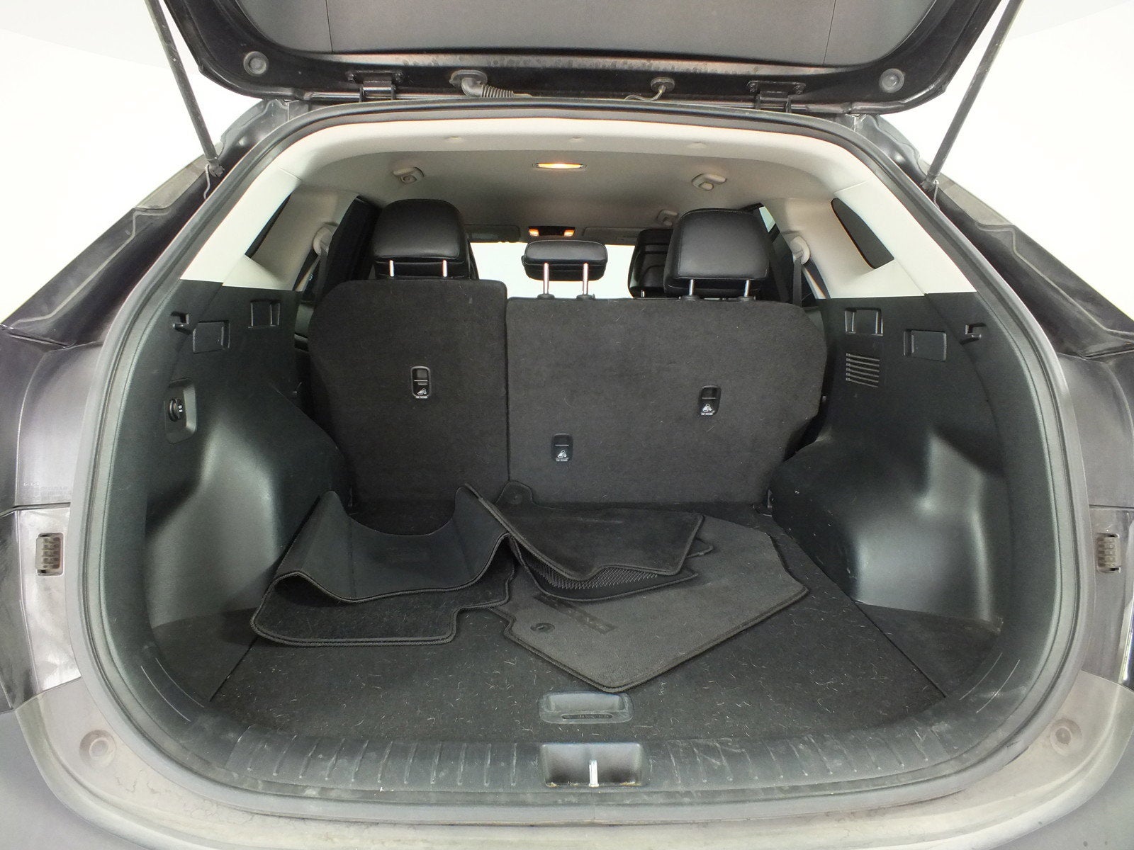 2024 Kia Sportage EX AWD *1-OWNER*
