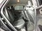 2024 Kia Sportage EX AWD *1-OWNER*
