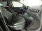 2024 Kia Sportage EX AWD *1-OWNER*