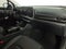 2024 Kia Sportage EX AWD *1-OWNER*