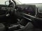 2024 Kia Sportage EX AWD *1-OWNER*