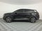 2024 Kia Sportage EX AWD *1-OWNER*
