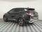 2024 Kia Sportage EX AWD *1-OWNER*