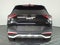 2024 Kia Sportage EX AWD *1-OWNER*