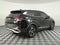 2024 Kia Sportage EX AWD *1-OWNER*